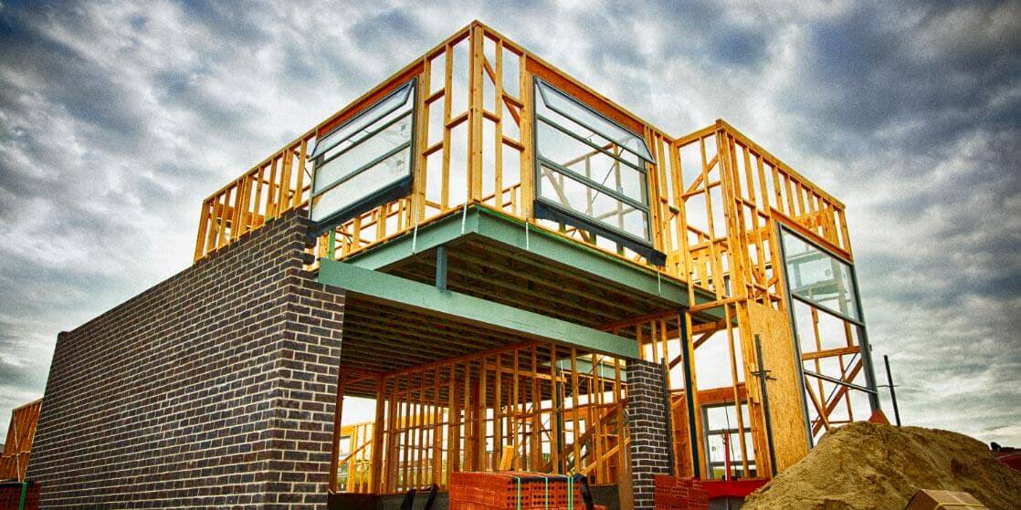 DBI Eligibility Application Guide for Victorian Builders