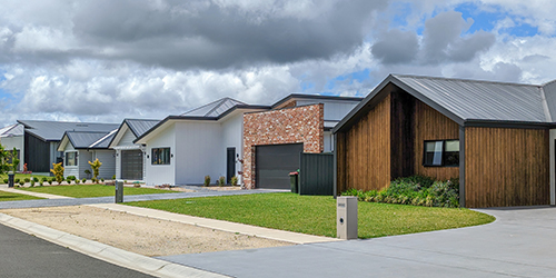 Domestic Building Insurance (DBI) premiums increases for Victoria